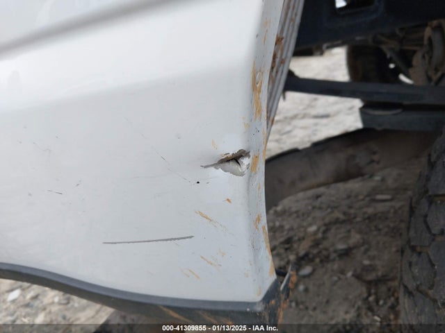 Ford F-150 Xl 2021 1FTEX1EP3MKE56887 Image 4