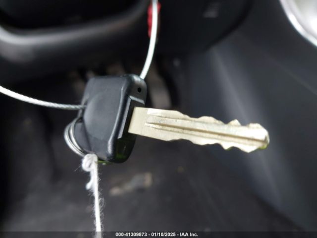 3N1AB7AP4FY329367 Nissan Sentra