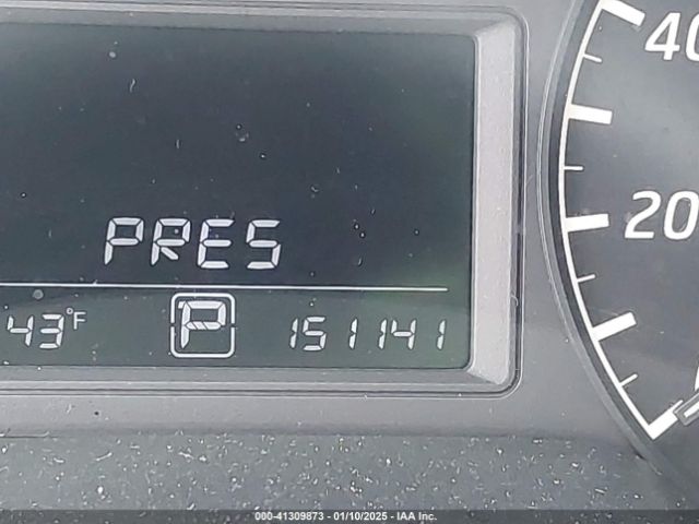 3N1AB7AP4FY329367 Nissan Sentra