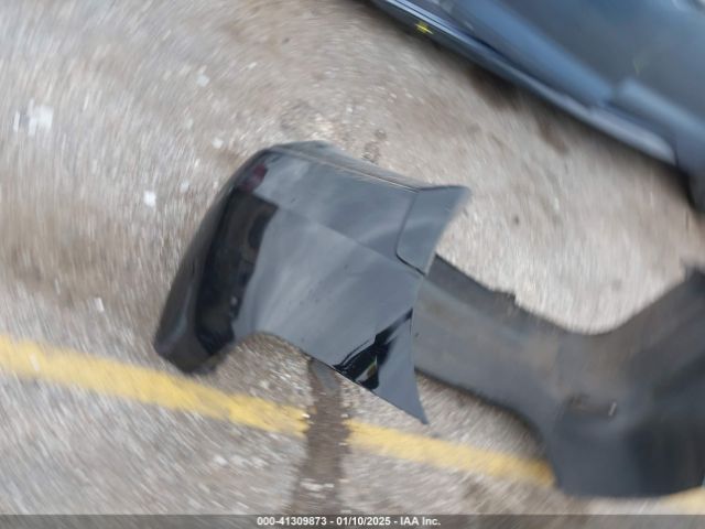 3N1AB7AP4FY329367 Nissan Sentra