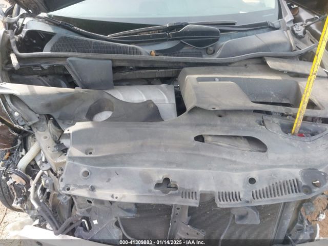 2T2ZK1BA1FC178099 Lexus RX 350