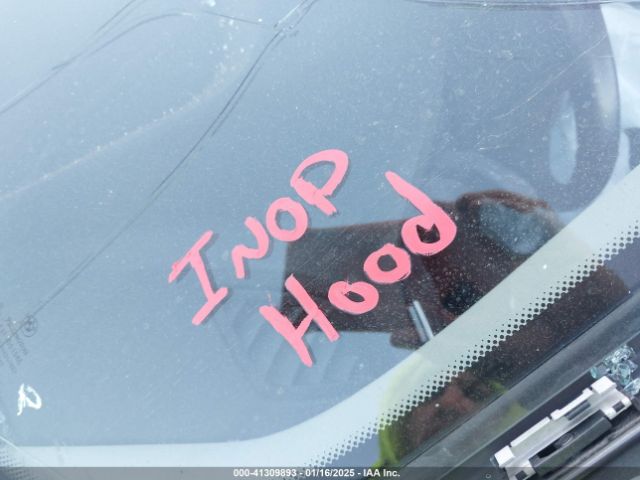 2011 BMW 5 SERIES WBAFU7C51BC872149 Photo 9