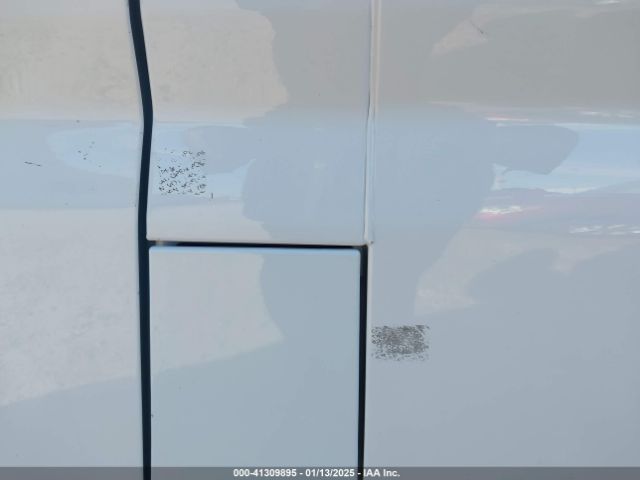 3C6LRVDG9PE563841 RAM Promaster