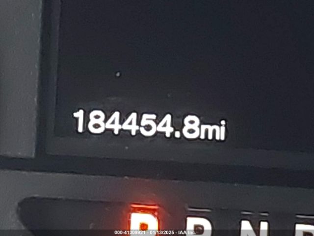 1FTEW1EP6HFB40594 Ford F-150