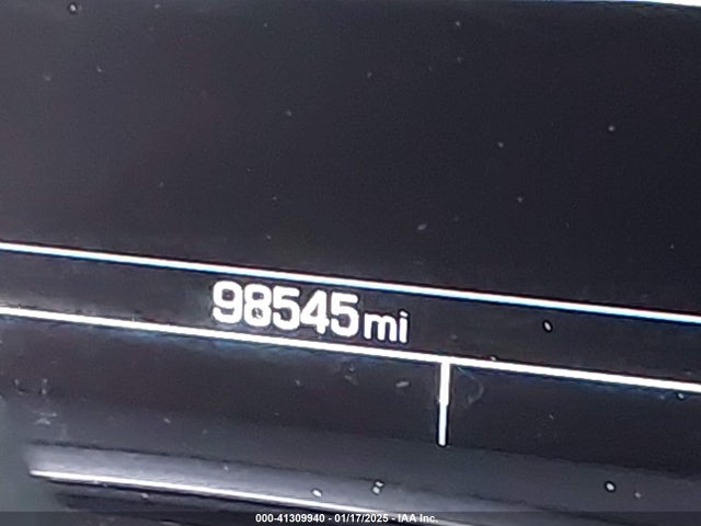 Chevrolet Traverse 2018 1GNERGKWXJJ218245 Image 15