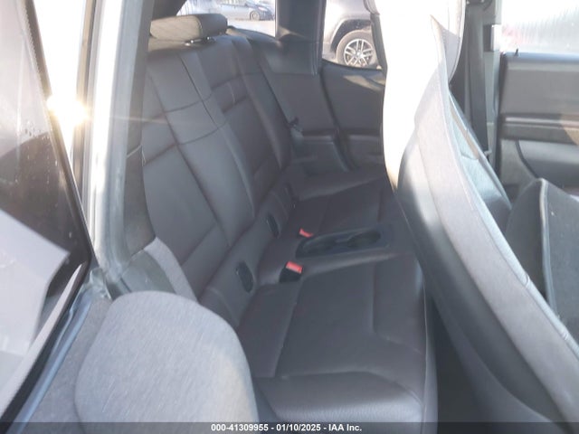 WBY1Z4C53EV276044 BMW I3