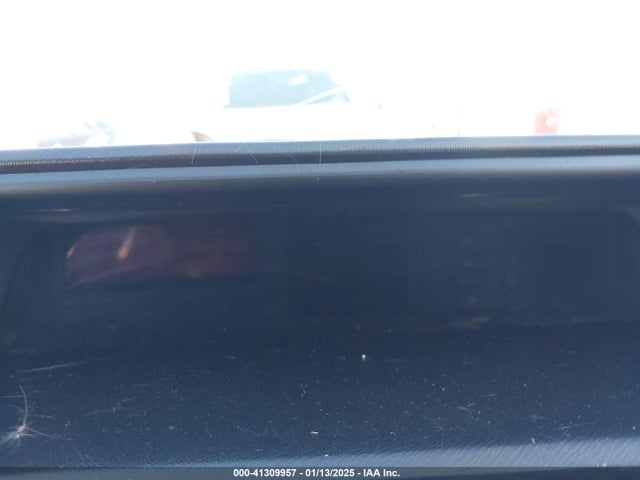 JTDKDTB37H1592170 Toyota PRIUS C