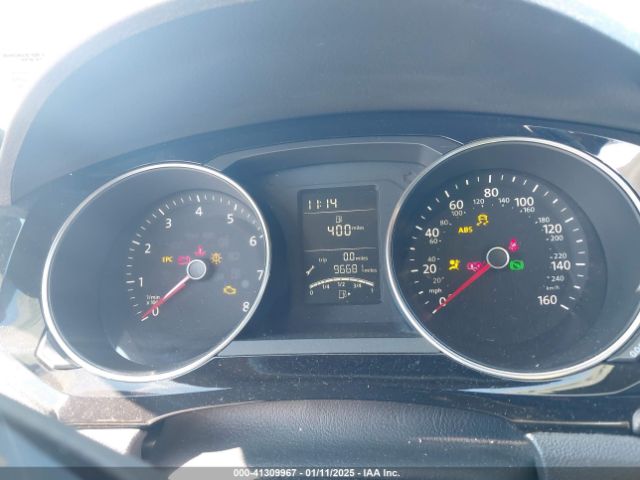 3VWD17AJ9FM415626 Volkswagen JETTA SEDAN