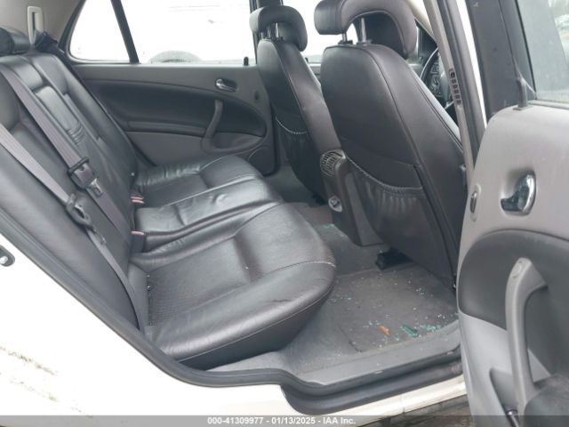 2003 SAAB 9-5 YS3ED49Z033019680 Photo 7