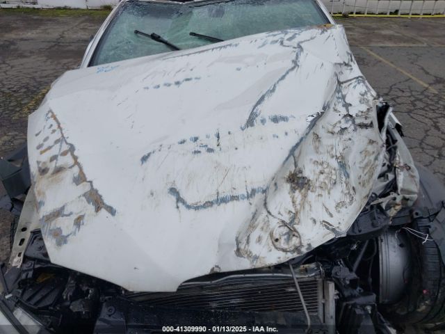 2011 BMW 3 SERIES WBADX7C50BE580088 Photo 9