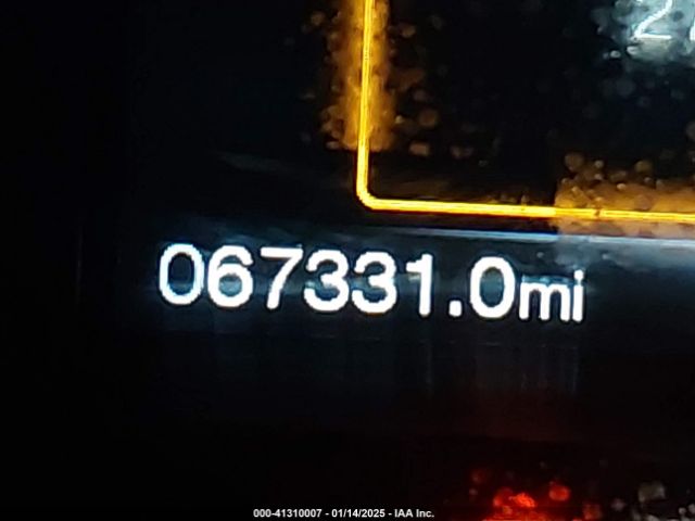 1FTEW1EP0JKE92891 Ford F-150