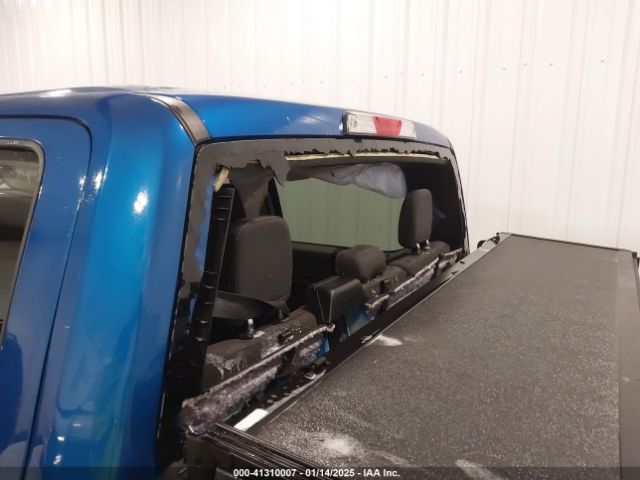 1FTEW1EP0JKE92891 Ford F-150