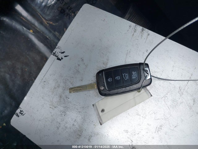 Hyundai Kona 2021 KM8K12AAXMU658699 Image 11