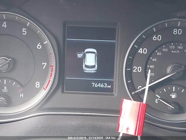 Hyundai Kona 2021 KM8K12AAXMU658699 Image 15