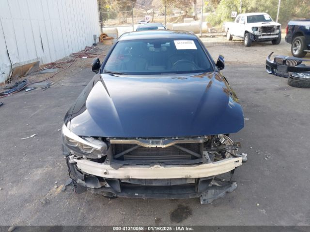 WBA4J5C52KBM65502 BMW 440i Gran Coupe