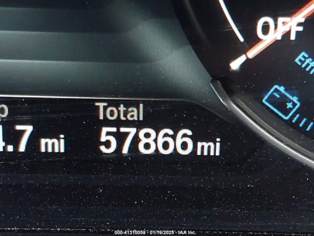 WBA4J5C52KBM65502 BMW 440i Gran Coupe