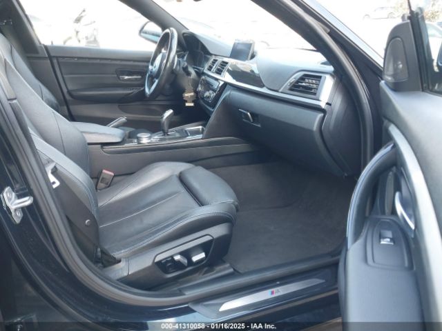 WBA4J5C52KBM65502 BMW 440i Gran Coupe