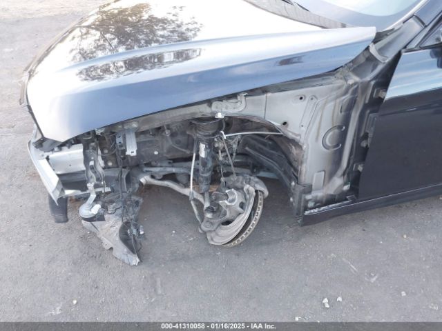 WBA4J5C52KBM65502 BMW 440i Gran Coupe