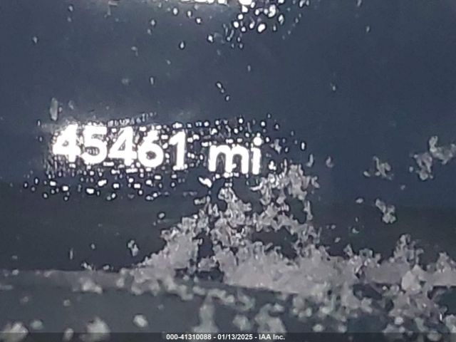1C4HJXFN8LW310510 Jeep WRANGLER UNLIMITED