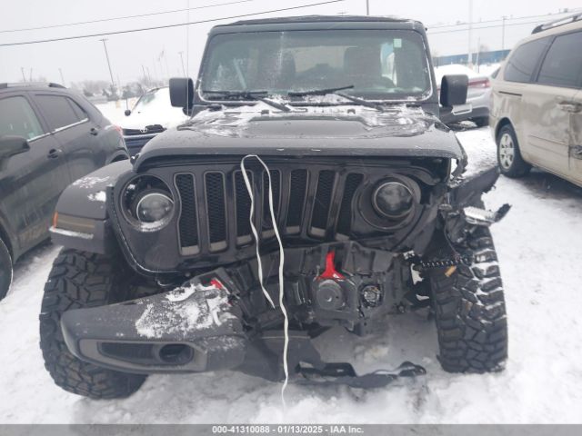 1C4HJXFN8LW310510 Jeep WRANGLER UNLIMITED