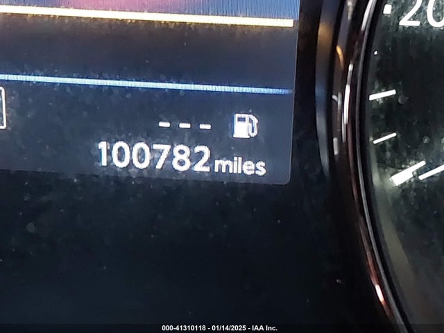 Nissan Rogue 2019 JN8AT2MV8KW380884 Image 15