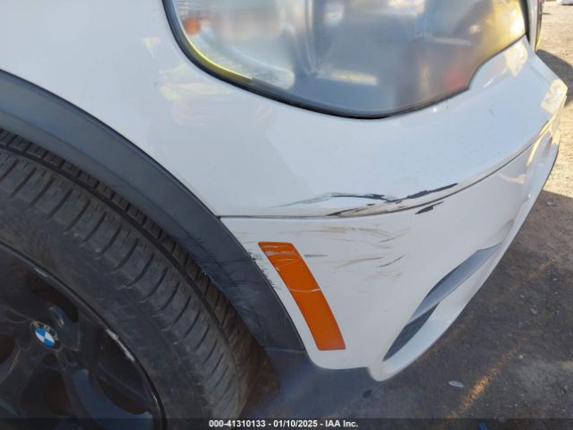 2013 BMW X5 5UXZV4C55D0B19662 Photo 5
