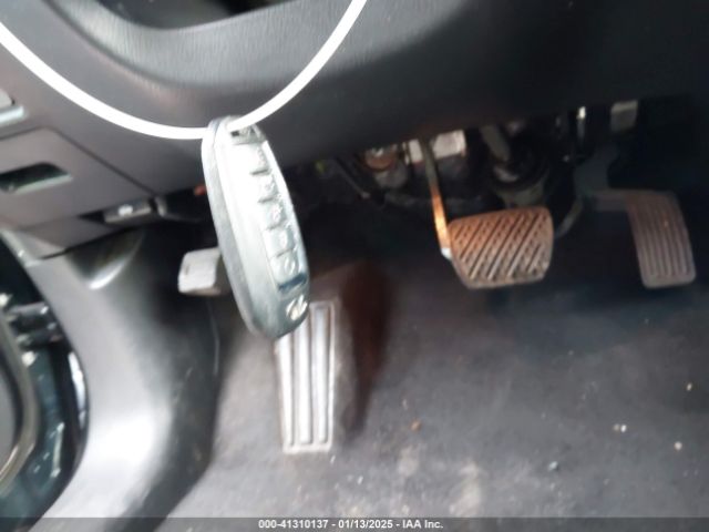 5N1DL0MN5LC533832 Infiniti QX60