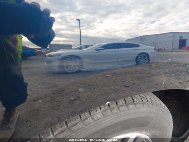 5N1DL0MN5LC533832 Infiniti QX60