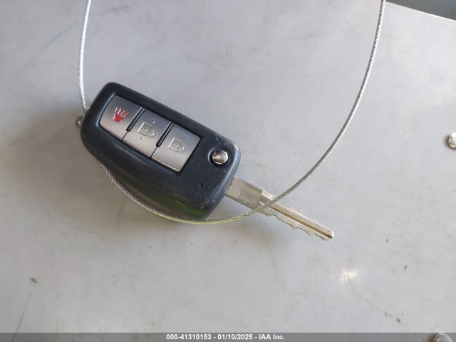 JN1BJ1AV0NW344179 Nissan ROGUE SPORT