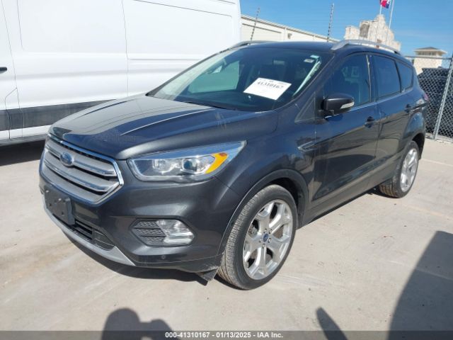 1FMCU0J95KUA04972 Ford Escape