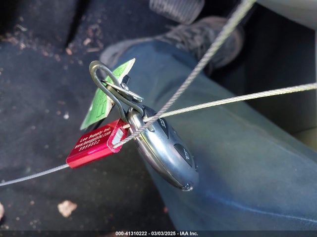 5NMJCCDE0SH466727 Hyundai Tucson
