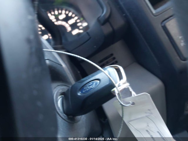 Ford F-150 Xl 2020 1FTEW1E52LKD30083 Image 11