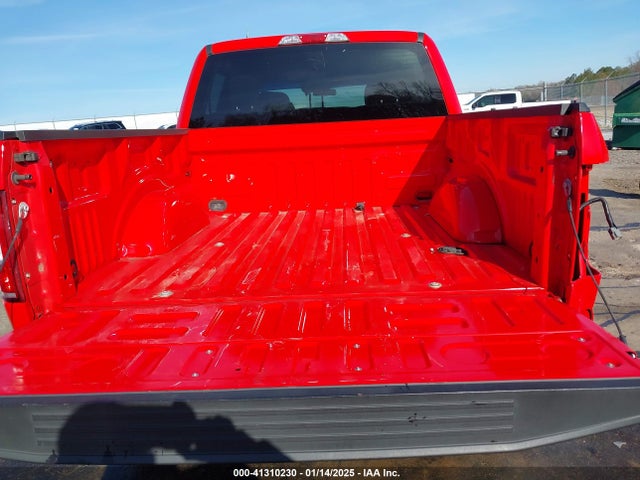 Ford F-150 Xl 2020 1FTEW1E52LKD30083 Image 17