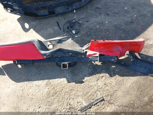 Ford F-150 Xl 2020 1FTEW1E52LKD30083 Image 12