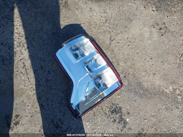 Ford F-150 Xl 2020 1FTEW1E52LKD30083 Image 18