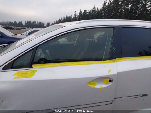 JTJBJRBZ1J2086928 Lexus NX