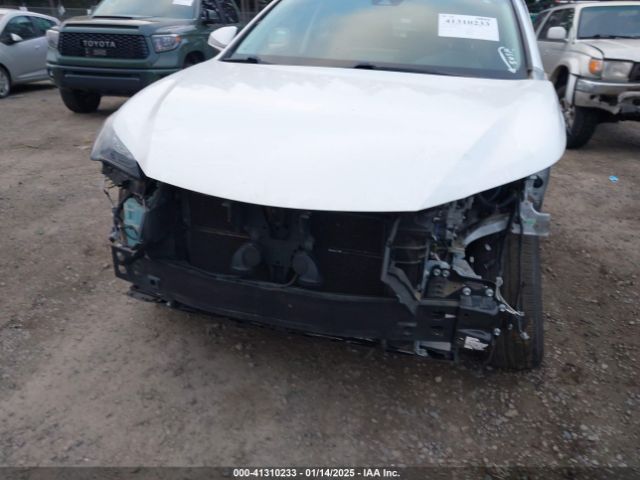 JTJBJRBZ1J2086928 Lexus NX