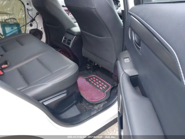 JTJBJRBZ1J2086928 Lexus NX