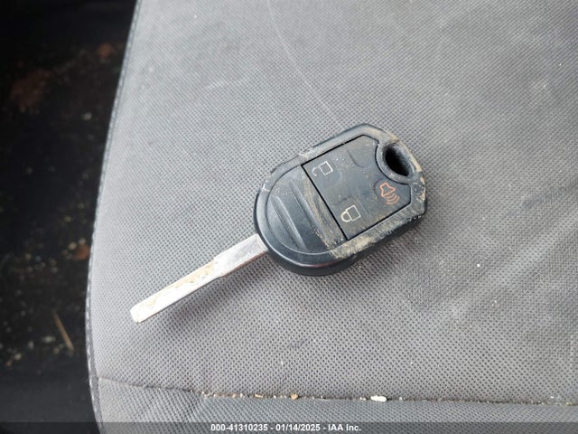 Ford Escape 2014 1FMCU0GX3EUB65363 Image 11