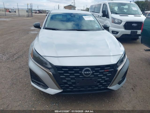 1N4BL4CV3RN335094 Nissan Altima