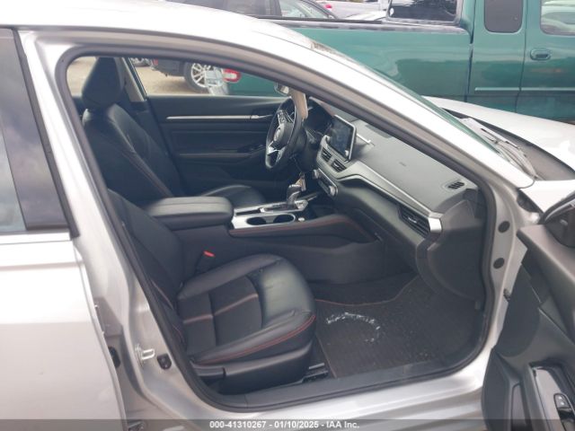 1N4BL4CV3RN335094 Nissan Altima