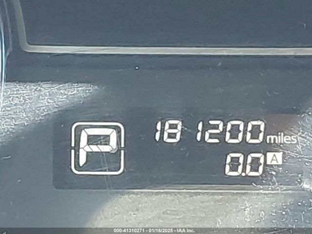1N4AL3AP5FN353022 Nissan Altima