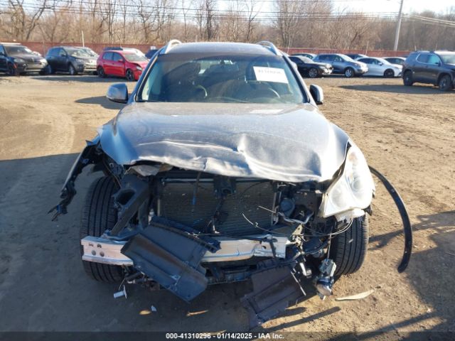 JN1BJ0RR4HM413604 Infiniti QX50