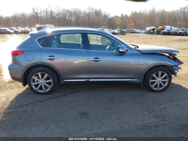 JN1BJ0RR4HM413604 Infiniti QX50