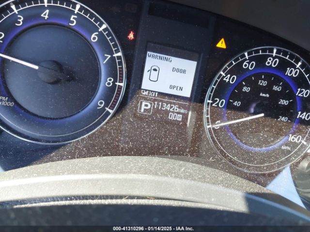 JN1BJ0RR4HM413604 Infiniti QX50