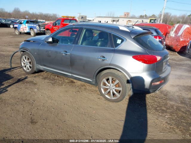 JN1BJ0RR4HM413604 Infiniti QX50