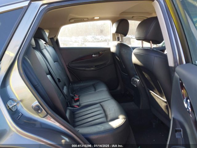 JN1BJ0RR4HM413604 Infiniti QX50