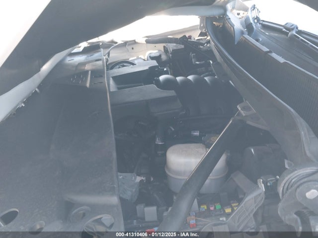 2GCRCNECXK1149456 Chevrolet SILVERADO 1500 LD