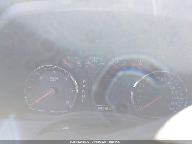 2GCRCNECXK1149456 Chevrolet SILVERADO 1500 LD