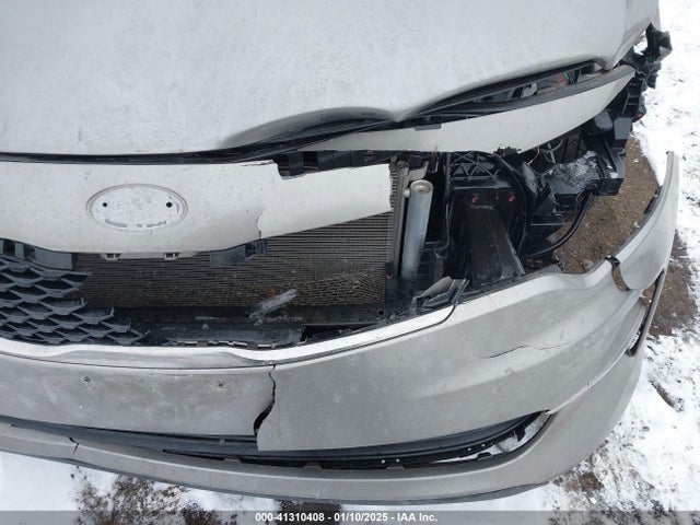 5XXGT4L3XHG160948 KIA Optima Lx